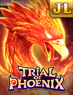 สมัครเอเย่นค่าสิโนไม่ต้องลงทุนยังไงให้ปัง