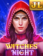 วิธีสมัครเอเย่นต์ เว็บพนัน ฟรี สำหรับมือใหม่