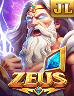 สนุกกับการสมัครเอเย่นต์ เว็บพนัน ฟรี ให้รวยเร็วขึ้น