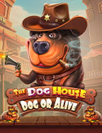 วิธีการสมัครแทงบอล m88 ให้เหมือนมืออาชีพทุกขั้นตอน