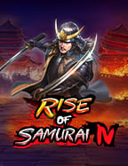 สมัครเอเย่นต์เว็บพนันแล้วรุ่ง ต้องทำไงบ้างเนี่ย!