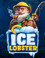 วิธีสมัครแทงบอล fifa55 สำหรับผู้เริ่มต้นทดลองเล่น