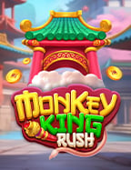 รีวิวประสบการณ์สมัครแทงบอลฟรีกับเว็บคุณภาพ