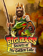 แชร์ประสบการณ์สมัครแทงบอล m88 ให้ได้ผลจริงๆ