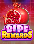 วิธีสมัครแทงบอลฟรีเครดิตให้ได้กำไรยิ้มๆ