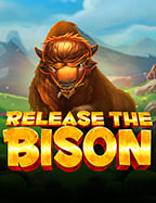 สมัครแทงบอลฟรีไม่ต้องฝาก เพิ่มโอกาสชนะโดยไม่ต้องจ่าย