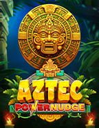 สมัครแทงบอลฟรีไม่ต้องฝาก แชร์สูตรทดลองเล่นสนุกๆ