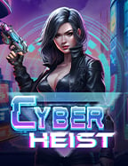 สมัครแทงบอลฟรีเครดิต บอกเทคนิคพร้อมเคล็ดลับเด็ดๆ